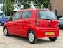 Daihatsu Cuore 1.0 Premium/ ZEER ZUINIG