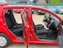 Daihatsu Cuore 1.0 Premium/ ZEER ZUINIG