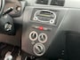 Daihatsu Cuore 1.0 Premium/ ZEER ZUINIG