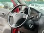 Daihatsu Cuore 1.0 Premium/ ZEER ZUINIG