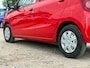 Daihatsu Cuore 1.0 Premium/ ZEER ZUINIG