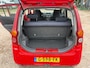 Daihatsu Cuore 1.0 Premium/ ZEER ZUINIG
