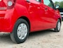 Daihatsu Cuore 1.0 Premium/ ZEER ZUINIG