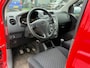 Daihatsu Cuore 1.0 Premium/ ZEER ZUINIG