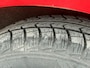 Daihatsu Cuore 1.0 Premium/ ZEER ZUINIG
