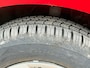 Daihatsu Cuore 1.0 Premium/ ZEER ZUINIG