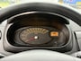 Daihatsu Cuore 1.0 Premium/ ZEER ZUINIG