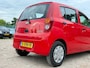 Daihatsu Cuore 1.0 Premium/ ZEER ZUINIG