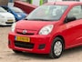 Daihatsu Cuore 1.0 Premium/ ZEER ZUINIG