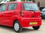 Daihatsu Cuore 1.0 Premium/ ZEER ZUINIG