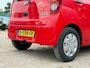 Daihatsu Cuore 1.0 Premium/ ZEER ZUINIG