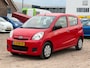 Daihatsu Cuore 1.0 Premium/ ZEER ZUINIG