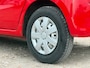 Daihatsu Cuore 1.0 Premium/ ZEER ZUINIG