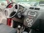 Daihatsu Cuore 1.0 Premium/ ZEER ZUINIG