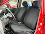 Daihatsu Cuore 1.0 Premium/ ZEER ZUINIG