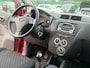 Daihatsu Cuore 1.0 Premium/ ZEER ZUINIG