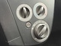 Daihatsu Cuore 1.0 Premium/ ZEER ZUINIG