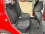 Daihatsu Cuore 1.0 Premium/ ZEER ZUINIG