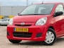 Daihatsu Cuore 1.0 Premium/ ZEER ZUINIG