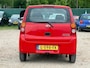 Daihatsu Cuore 1.0 Premium/ ZEER ZUINIG