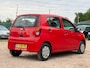 Daihatsu Cuore 1.0 Premium/ ZEER ZUINIG