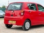 Daihatsu Cuore 1.0 Premium/ ZEER ZUINIG