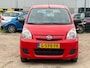 Daihatsu Cuore 1.0 Premium/ ZEER ZUINIG