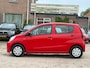 Daihatsu Cuore 1.0 Premium/ ZEER ZUINIG