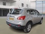 Nissan Qashqai 1.6 Acenta