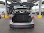 Nissan Qashqai 1.6 Acenta