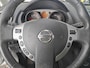 Nissan Qashqai 1.6 Acenta