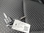 Nissan Qashqai 1.6 Acenta