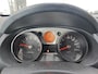 Nissan Qashqai 1.6 Acenta