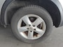 Nissan Qashqai 1.6 Acenta