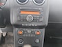 Nissan Qashqai 1.6 Acenta