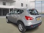 Nissan Qashqai 1.6 Acenta