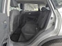 Nissan Qashqai 1.6 Acenta