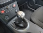 Nissan Qashqai 1.6 Acenta