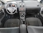 Nissan Qashqai 1.6 Acenta