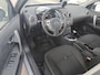 Nissan Qashqai 1.6 Acenta