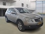 Nissan Qashqai 1.6 Acenta