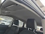 Nissan Qashqai 1.6 Acenta