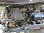 Nissan Qashqai 1.6 Acenta