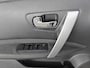Nissan Qashqai 1.6 Acenta