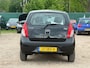 Hyundai i10 1.1 Pure/ ZEER ZUINIG