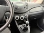 Hyundai i10 1.1 Pure/ ZEER ZUINIG