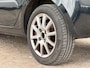 Hyundai i10 1.1 Pure/ ZEER ZUINIG