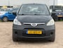 Hyundai i10 1.1 Pure/ ZEER ZUINIG