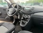 Hyundai i10 1.1 Pure/ ZEER ZUINIG