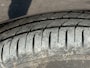 Hyundai i10 1.1 Pure/ ZEER ZUINIG